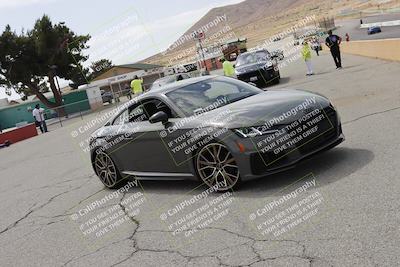 media/Jun-01-2025-CalClub SCCA (Sun) [[eae223c5dd]]/Around pit/
